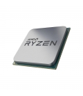 AM4 AMD Ryzen 5 5500 65W /C6T12 /4.2GHz /19MB /BOX