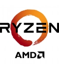 AM4 AMD Ryzen 5 5500 65W /C6T12 /4.2GHz /19MB /BOX