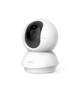 TP-Link TAPO C210 WiFi/3MP/2-Way Audio/IR
