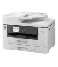 Brother MFC-J5740DW AIO / A3 / LAN / WLAN / FAX / Wit