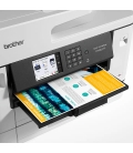 Brother MFC-J5740DW AIO / A3 / LAN / WLAN / FAX / Wit
