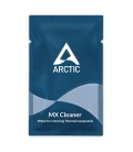 CPU Arctic MX Cleaner wipes voor koelpasta (40st.)