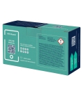 CPU Arctic MX Cleaner wipes voor koelpasta (40st.)