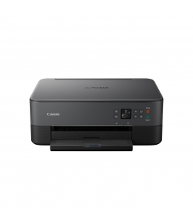 Canon PIXMA TS5350a AIO / WLAN / Zwart