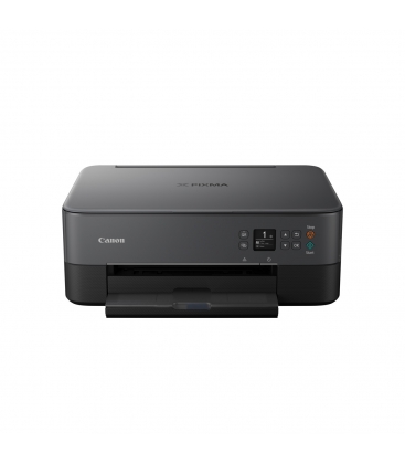 Canon PIXMA TS5350a AIO / WLAN / Zwart