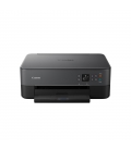 Canon PIXMA TS5350a AIO / WLAN / Zwart