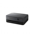 Canon PIXMA TS5350a AIO / WLAN / Zwart