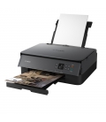 Canon PIXMA TS5350a AIO / WLAN / Zwart