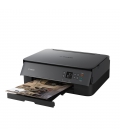 Canon PIXMA TS5350a AIO / WLAN / Zwart