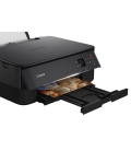 Canon PIXMA TS5350a AIO / WLAN / Zwart