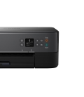 Canon PIXMA TS5350a AIO / WLAN / Zwart