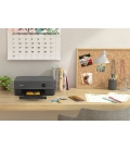 Canon PIXMA TS5350a AIO / WLAN / Zwart