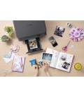 Canon PIXMA TS5350a AIO / WLAN / Zwart