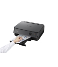Canon PIXMA TS5350a AIO / WLAN / Zwart