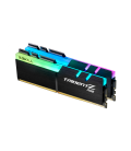 16GB DDR4/3200 CL16 (2x 8GB) G.Skill Trident Z RGB