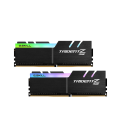 16GB DDR4/3200 CL16 (2x 8GB) G.Skill Trident Z RGB