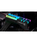 16GB DDR4/3200 CL16 (2x 8GB) G.Skill Trident Z RGB