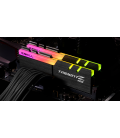 16GB DDR4/3200 CL16 (2x 8GB) G.Skill Trident Z RGB
