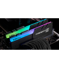 16GB DDR4/3200 CL16 (2x 8GB) G.Skill Trident Z RGB
