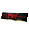 16GB DDR4/3200 CL16 G.Skill Aegis