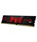 32GB DDR4/3200 CL16 (2x 16GB) G.Skill Aegis