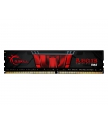 32GB DDR4/3200 CL16 (2x 16GB) G.Skill Aegis