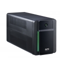 UPS APC Back UPS 1600VA BX1600MI-GR