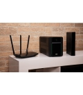 UPS APC Back UPS 1600VA BX1600MI-GR