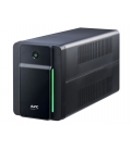 UPS APC Back UPS 1600VA BX1600MI-GR