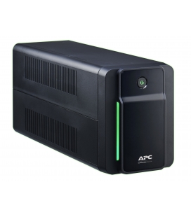 UPS APC Back UPS 750VA BX750MI-GR