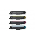 Brother TN-243CMYK 4-Pack 4x 1.000 pagina`s (Origineel)