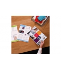 Brother TN-243CMYK 4-Pack 4x 1.000 pagina`s (Origineel)