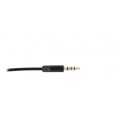 Logitech Stereo Headset H111 grijs