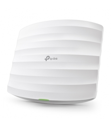 TP-Link EAP225 Omada AccessPoint AC1350/PoE