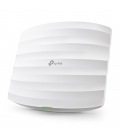 TP-Link EAP225 Omada AccessPoint AC1350/PoE