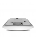 TP-Link EAP225 Omada AccessPoint AC1350/PoE