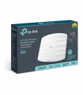 TP-Link EAP225 Omada AccessPoint AC1350/PoE