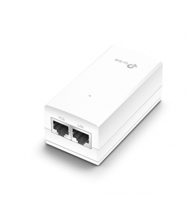 TP-Link 24V Passive adapter