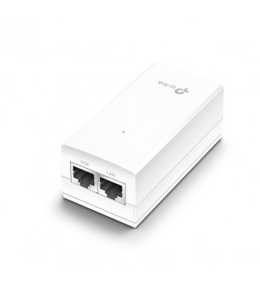 TP-Link 24V Passive adapter