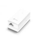 TP-Link 24V Passive adapter
