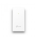 TP-Link 24V Passive adapter