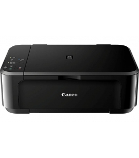 Canon PIXMA MG3650S AIO / WLAN / Zwart