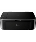 Canon PIXMA MG3650S AIO / WLAN / Zwart