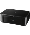 Canon PIXMA MG3650S AIO / WLAN / Zwart
