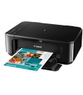 Canon PIXMA MG3650S AIO / WLAN / Zwart