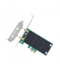 TP-Link WL 1300 Dual Band Archer T4E AC1200