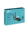 TP-Link WL 1300 Dual Band Archer T4E AC1200