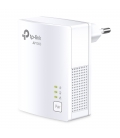 TP-Link Powerline 1000Mbps TL-PA7017 KIT 2st AV2