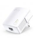 TP-Link Powerline 1000Mbps TL-PA7017 KIT 2st AV2