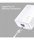 TP-Link Powerline 1000Mbps TL-PA7017 KIT 2st AV2